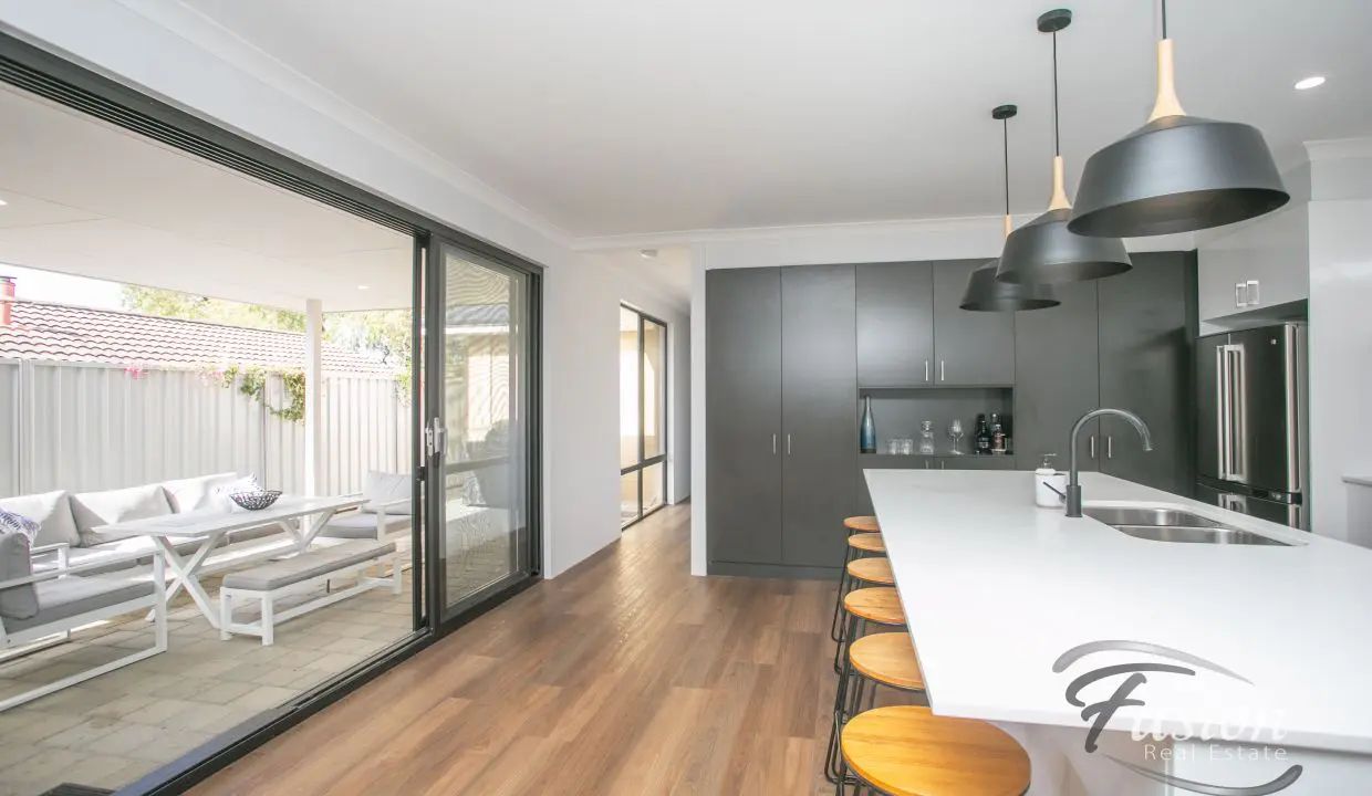 uploads1644308751728-41n93smelt9-117987b9c5b44958557f65c6fae2e351FusionRE-130B-Glengarry-Drive-Duncraig-8a