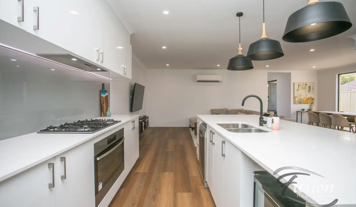 uploads1644308751730-wpmpkghyqo-117987b9c5b44958557f65c6fae2e351FusionRE-130B-Glengarry-Drive-Duncraig-9