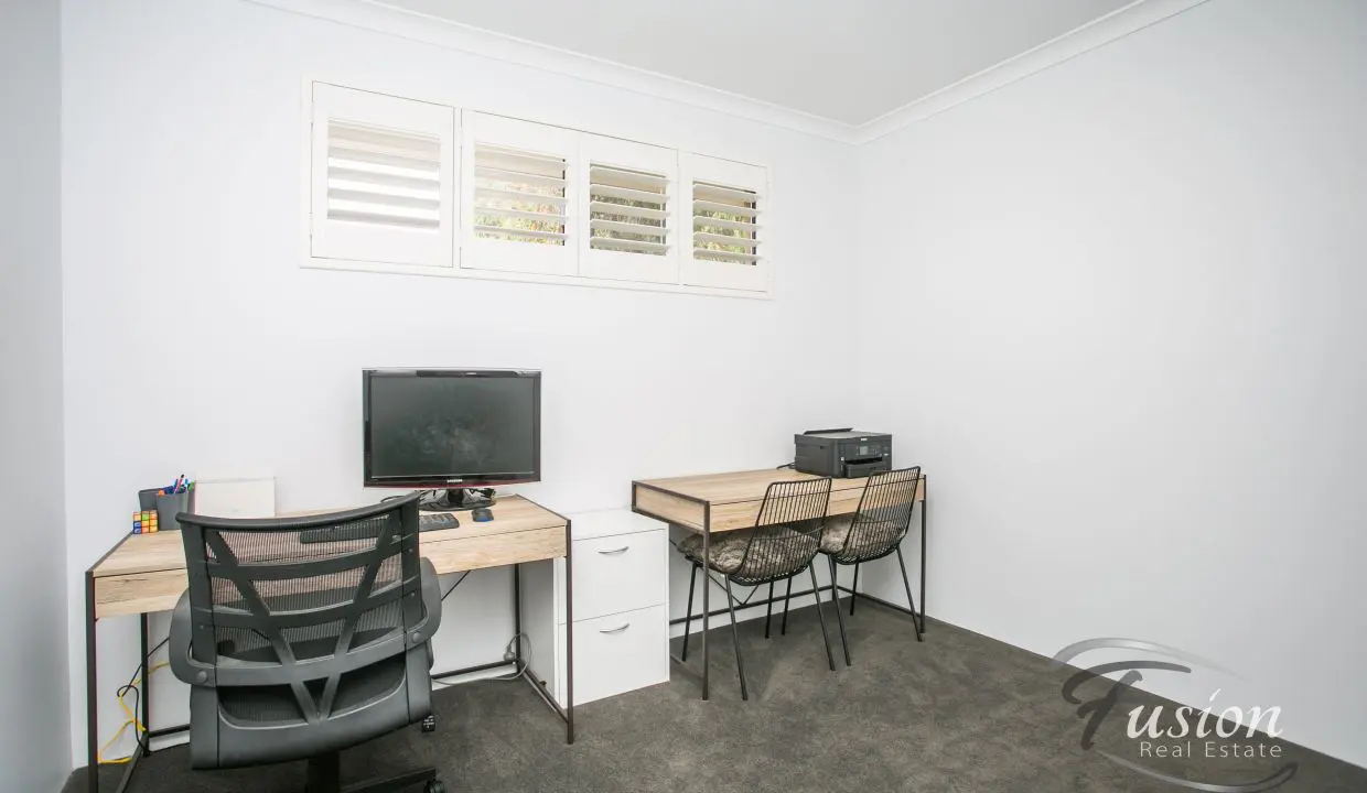 uploads1644308751732-a8ax3udotpf-117987b9c5b44958557f65c6fae2e351FusionRE-130B-Glengarry-Drive-Duncraig-10