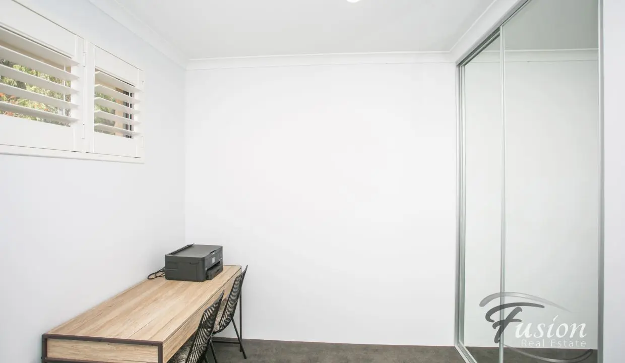 uploads1644308751734-wvi60pptfv-117987b9c5b44958557f65c6fae2e351FusionRE-130B-Glengarry-Drive-Duncraig-11