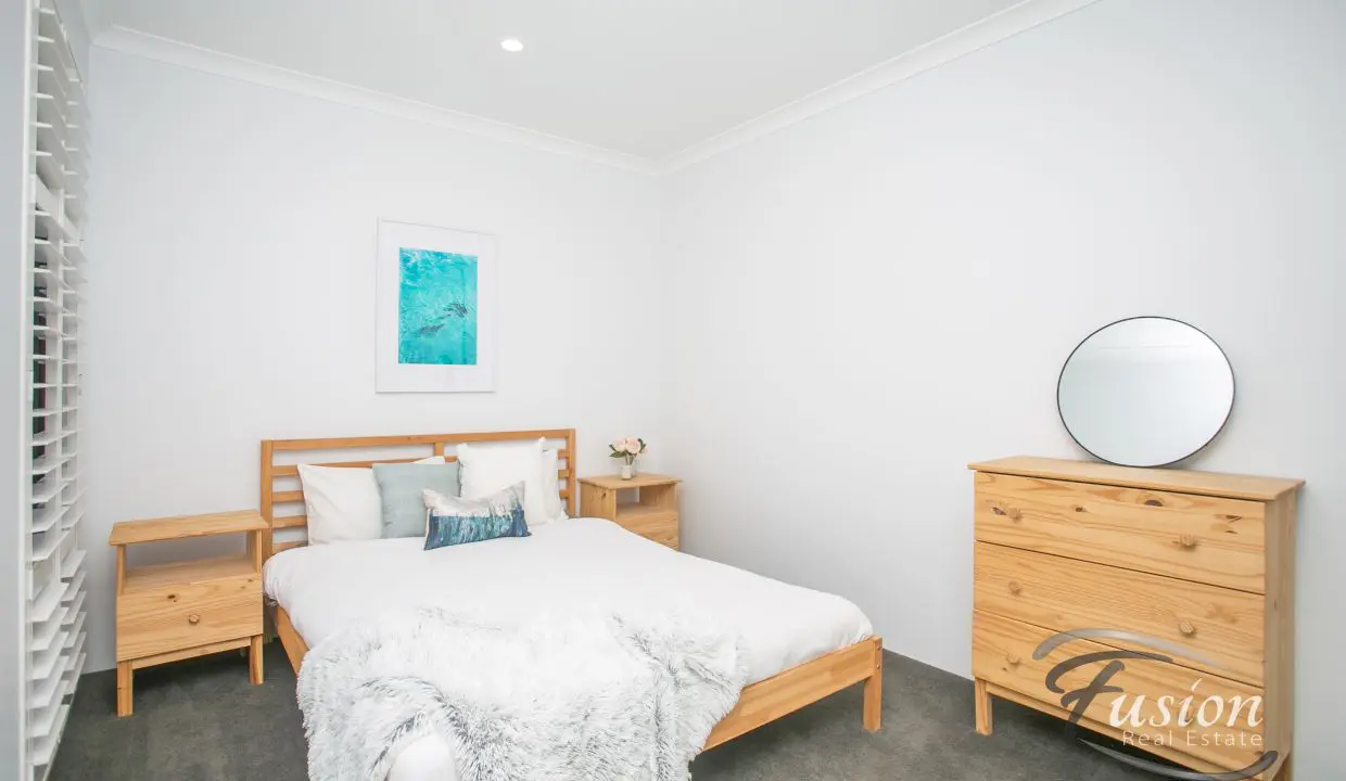 uploads1644308751737-o4z5tduamsk-117987b9c5b44958557f65c6fae2e351FusionRE-130B-Glengarry-Drive-Duncraig-12