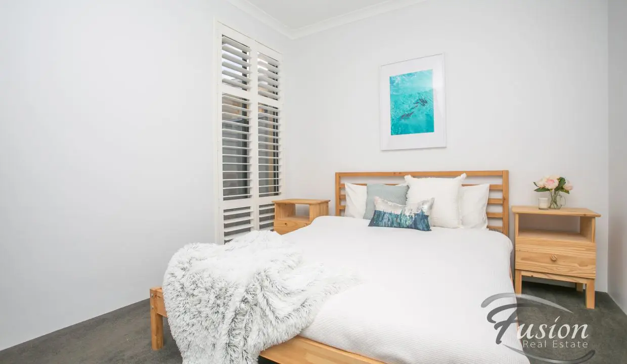 uploads1644308751740-xysibvzerw-117987b9c5b44958557f65c6fae2e351FusionRE-130B-Glengarry-Drive-Duncraig-13