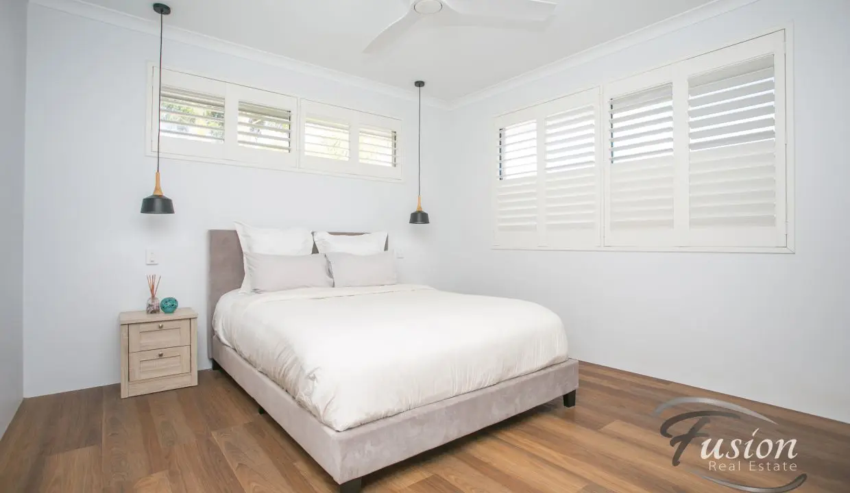 uploads1644308751741-wk553ozerdb-117987b9c5b44958557f65c6fae2e351FusionRE-130B-Glengarry-Drive-Duncraig-15