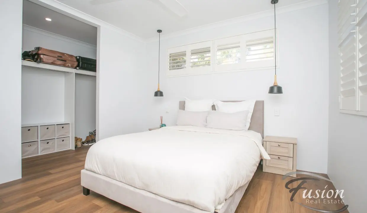 uploads1644308751743-8fvat2fhqeh-117987b9c5b44958557f65c6fae2e351FusionRE-130B-Glengarry-Drive-Duncraig-16