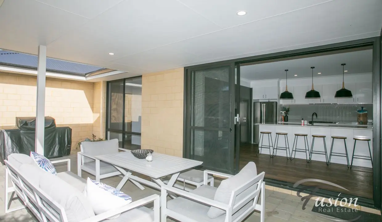 uploads1644308751748-dozekojf4t5-117987b9c5b44958557f65c6fae2e351FusionRE-130B-Glengarry-Drive-Duncraig-18