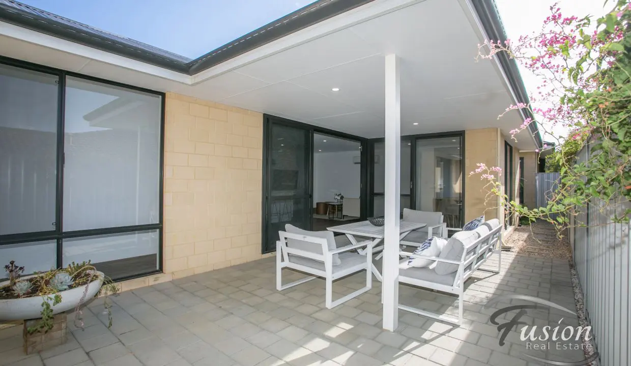 uploads1644308751751-f7swu6umw7g-117987b9c5b44958557f65c6fae2e351FusionRE-130B-Glengarry-Drive-Duncraig-19