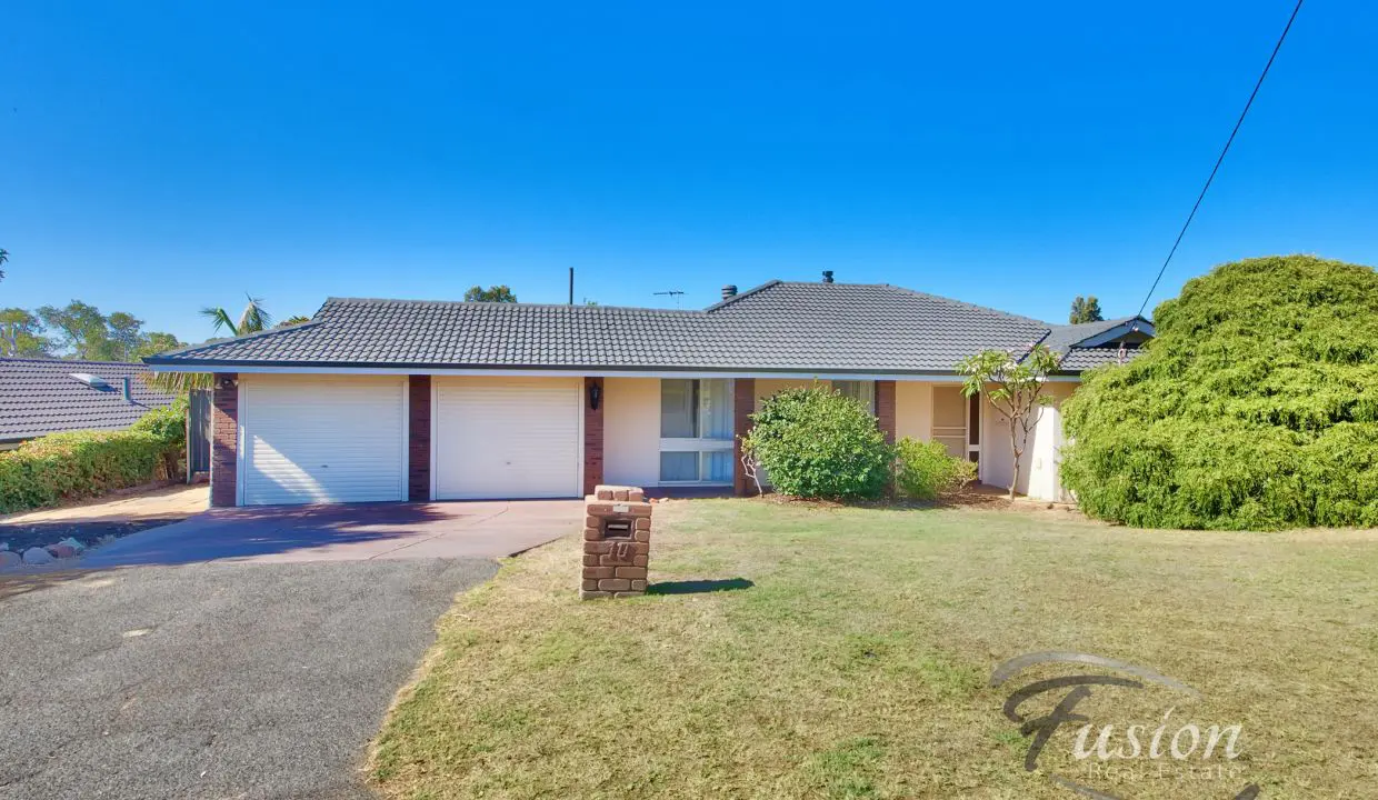 uploads1644974867663-vo5lw52bc3n-9da9e66832583fb1006ba041767d358710-Brandon-Crt-Duncraig-01-1