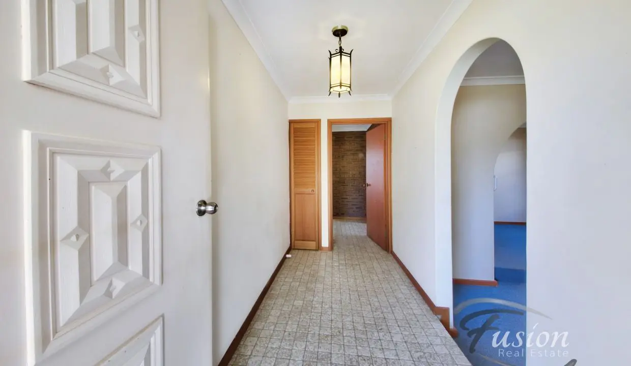 uploads1644974867664-6qk9mxywzp9-9da9e66832583fb1006ba041767d358710-Brandon-Crt-Duncraig-01-2