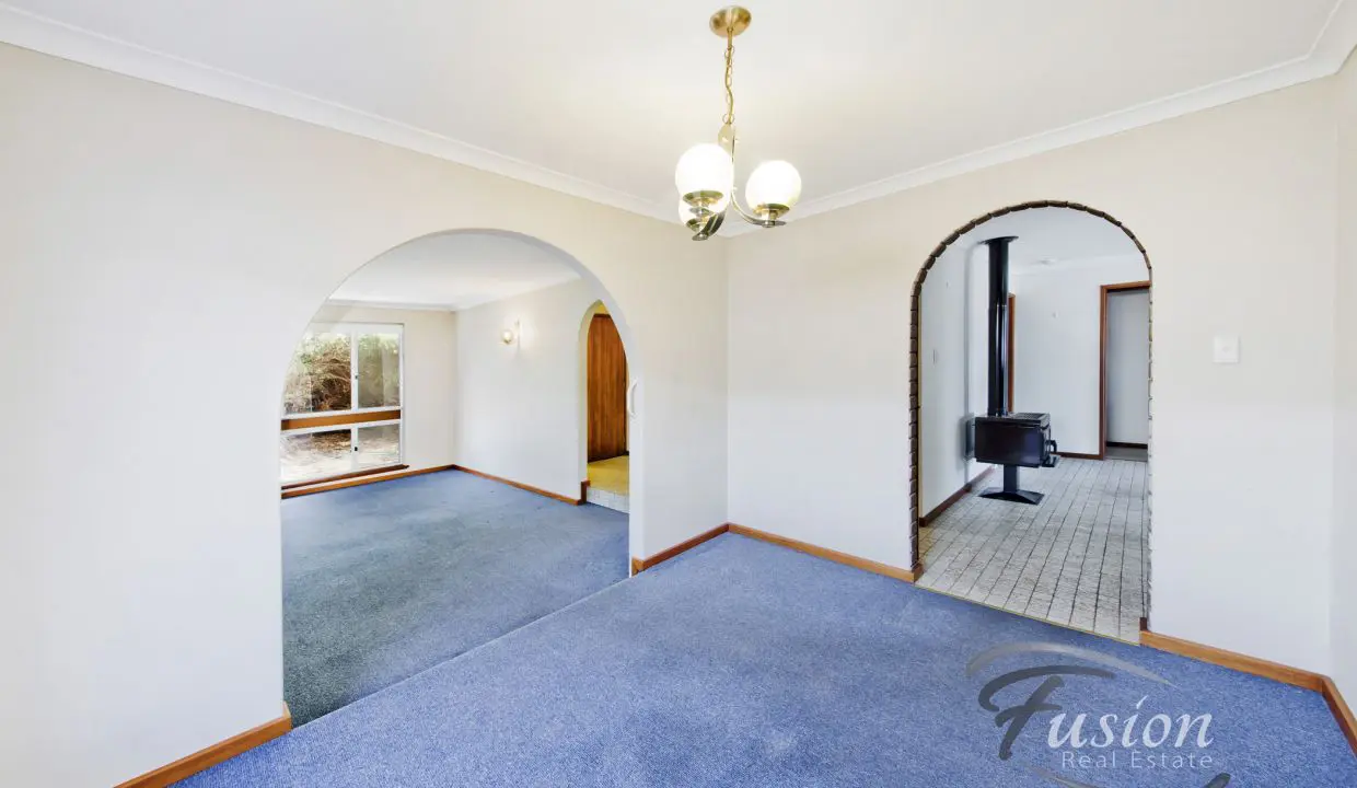 uploads1644974867666-yyi8u5h10qb-9da9e66832583fb1006ba041767d358710-Brandon-Crt-Duncraig-01-3