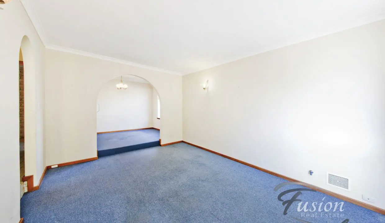 uploads1644974867669-nsd6vggpjoc-9da9e66832583fb1006ba041767d358710-Brandon-Crt-Duncraig-01-4