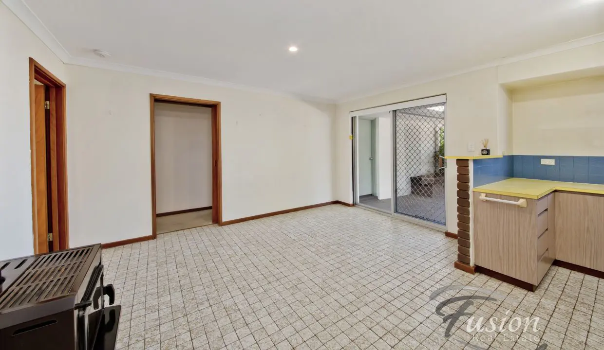 uploads1644974867675-0ngtf057lala-9da9e66832583fb1006ba041767d358710-Brandon-Crt-Duncraig-01-6