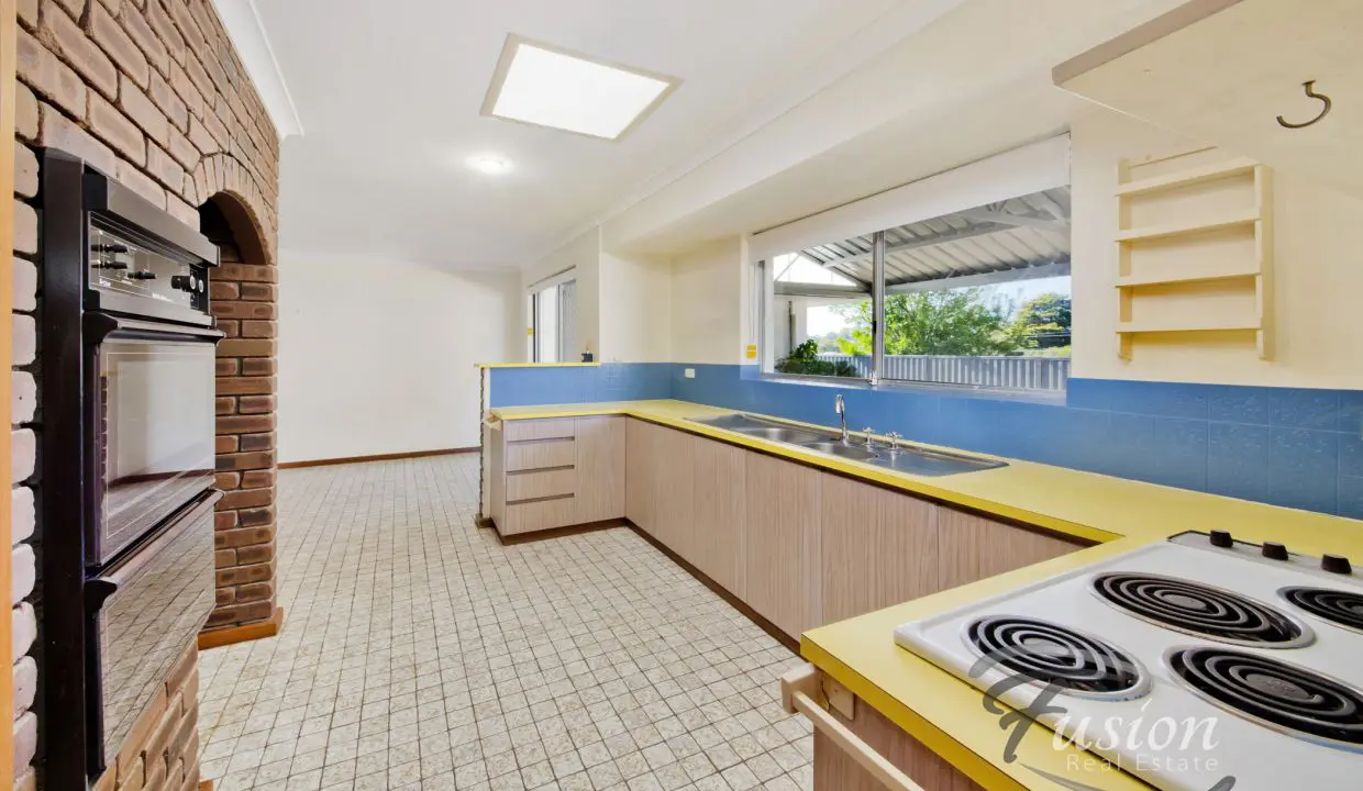 uploads1644974867678-qi3k8q99se-9da9e66832583fb1006ba041767d358710-Brandon-Crt-Duncraig-01-8