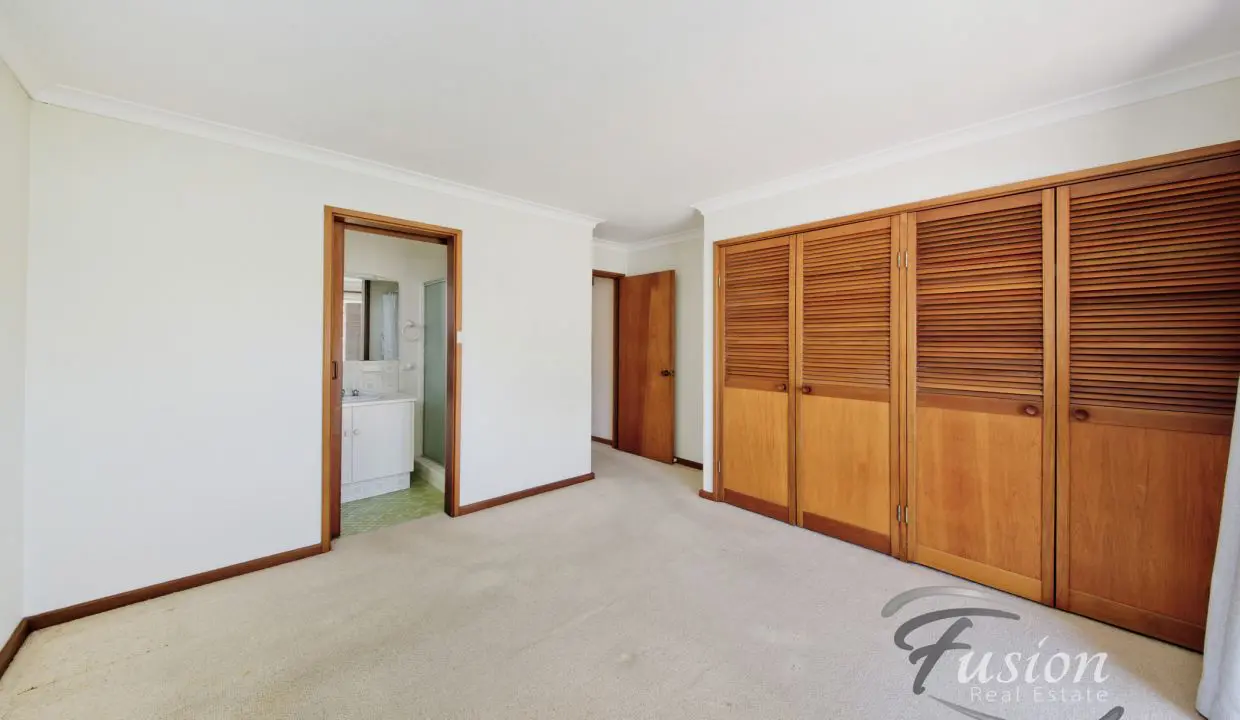 uploads1644974867680-y8pe2sr19r-9da9e66832583fb1006ba041767d358710-Brandon-Crt-Duncraig-01-9