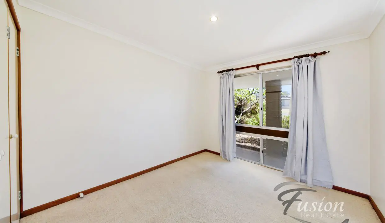 uploads1644974867685-05ygxpmpi2v-9da9e66832583fb1006ba041767d358710-Brandon-Crt-Duncraig-01-11