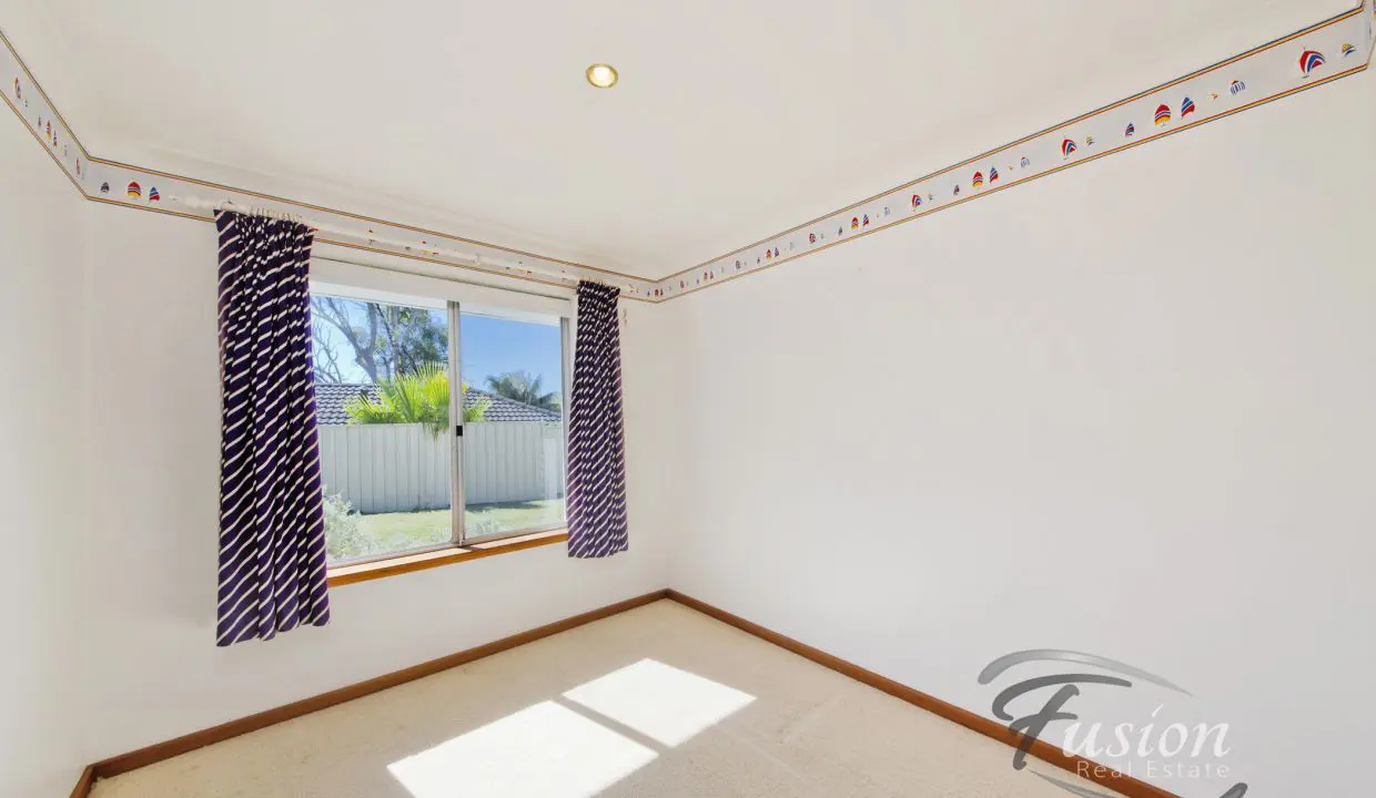 uploads1644974867688-j7b1ksmzcn-9da9e66832583fb1006ba041767d358710-Brandon-Crt-Duncraig-01-12