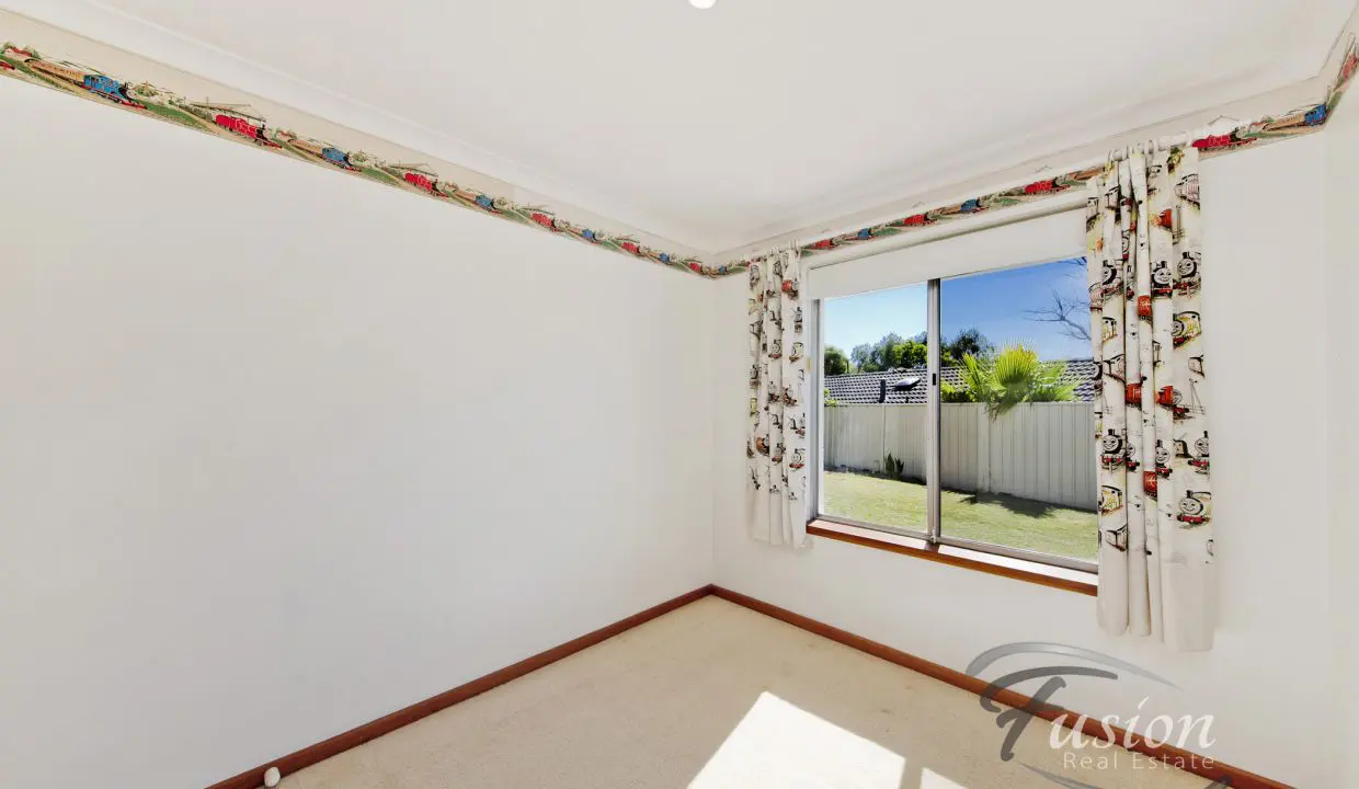 uploads1644974867690-zf9fkqh5m9i-9da9e66832583fb1006ba041767d358710-Brandon-Crt-Duncraig-01-13