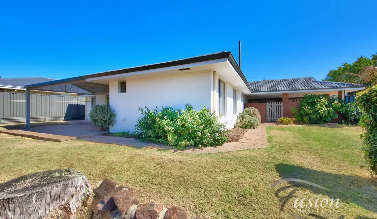 uploads1644974867700-h5yn2n8n0rr-9da9e66832583fb1006ba041767d358710-Brandon-Crt-Duncraig-01-19