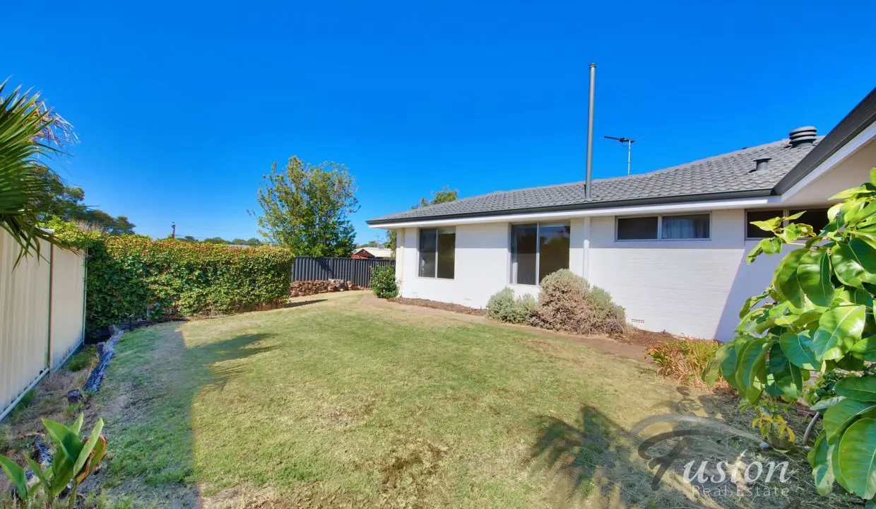 uploads1644985354481-drco77sj54a-7110b924f324bae310806790365faffc10-Brandon-Crs-Duncraig-047