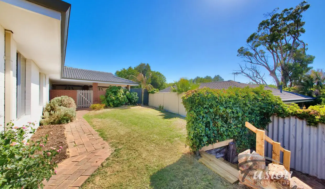 uploads1644985405671-osr5i69jty-7110b924f324bae310806790365faffc10-Brandon-Crs-Duncraig-052