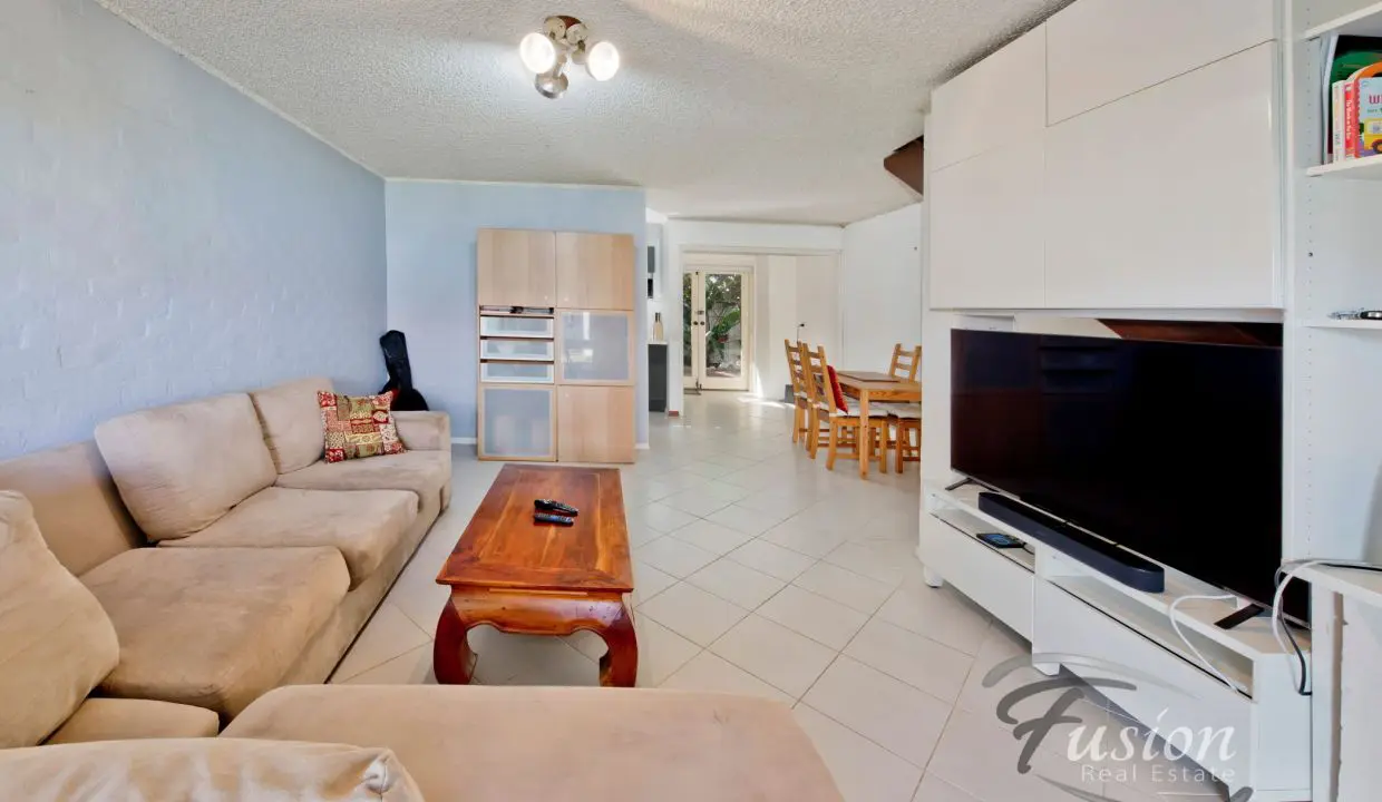 uploads1649378568883-g0j28nsahp7-187bee7253f265134a7cf0efbf1e33805-18-North-Beach-Rd-North-Beach-009