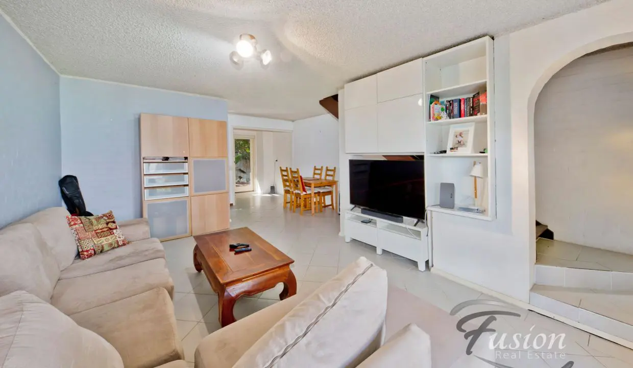 uploads1649378575114-8tz150o7fxh-187bee7253f265134a7cf0efbf1e33805-18-North-Beach-Rd-North-Beach-010