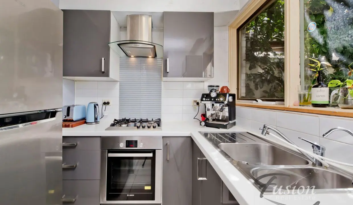 uploads1649378588741-yvxqgfb2d9i-187bee7253f265134a7cf0efbf1e33805-18-North-Beach-Rd-North-Beach-018