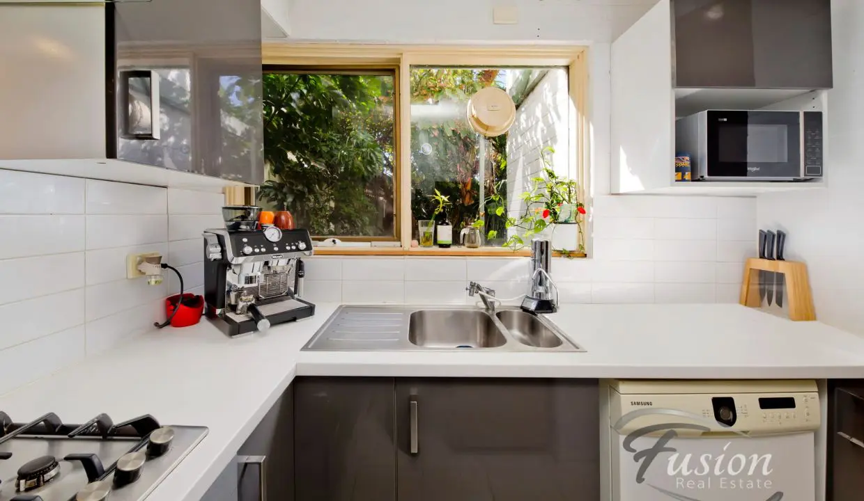 uploads1649378595712-8as6ye6r8x-187bee7253f265134a7cf0efbf1e33805-18-North-Beach-Rd-North-Beach-022