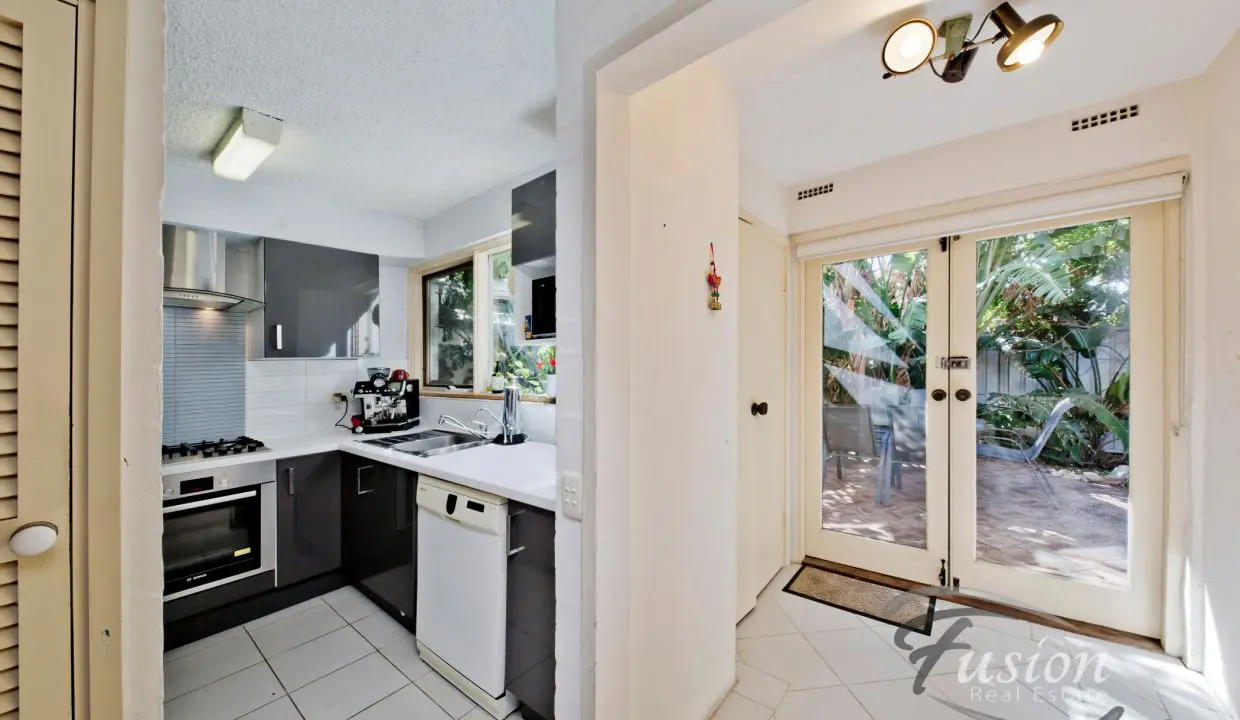 uploads1649378607379-z12tzzusvn-187bee7253f265134a7cf0efbf1e33805-18-North-Beach-Rd-North-Beach-023