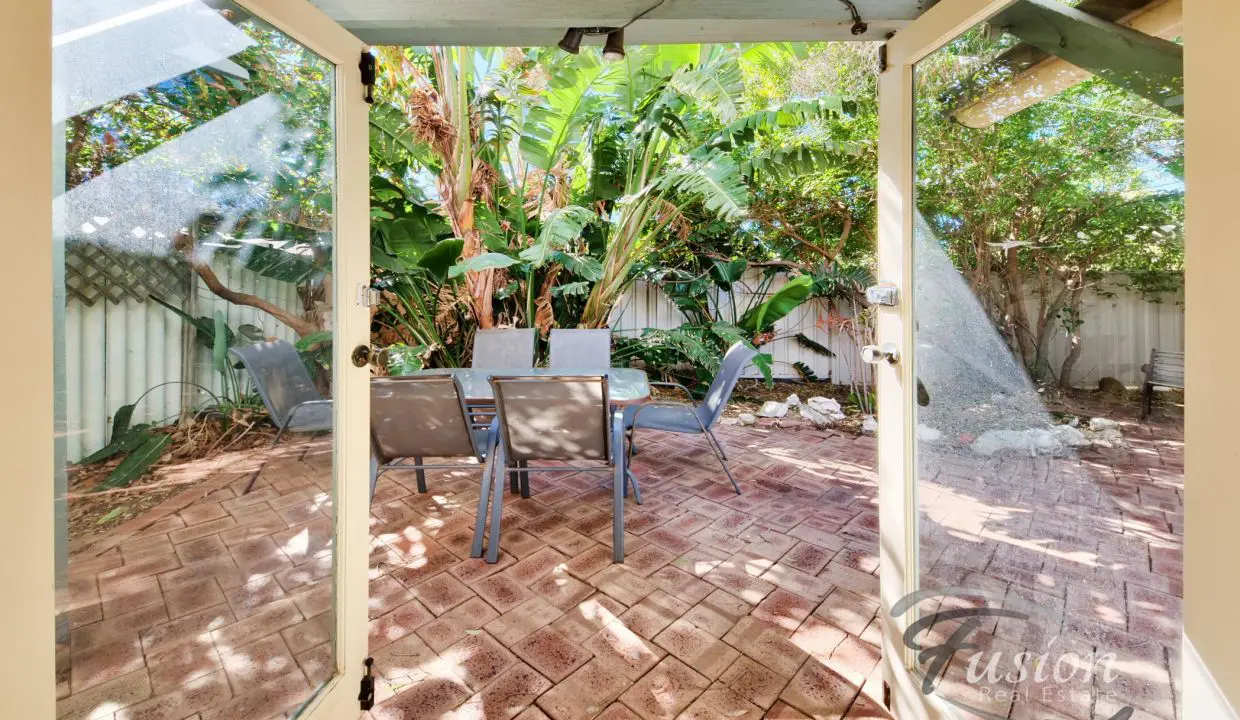 uploads1649378620939-spxvyacmpqp-187bee7253f265134a7cf0efbf1e33805-18-North-Beach-Rd-North-Beach-034