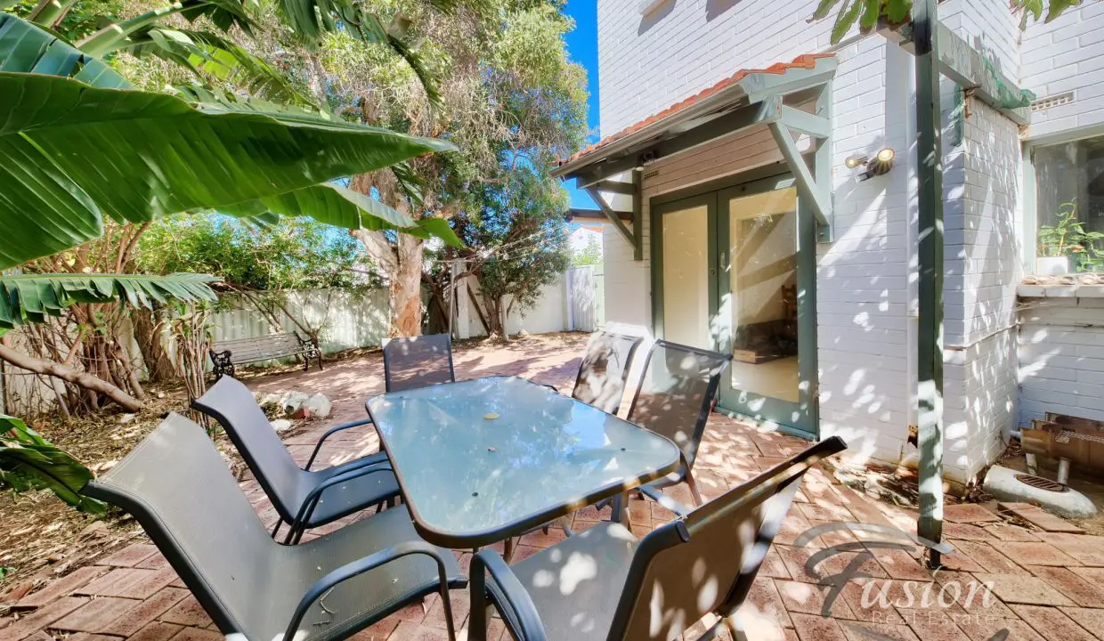 uploads1649378630458-zb8tdj4e2y-187bee7253f265134a7cf0efbf1e33805-18-North-Beach-Rd-North-Beach-036