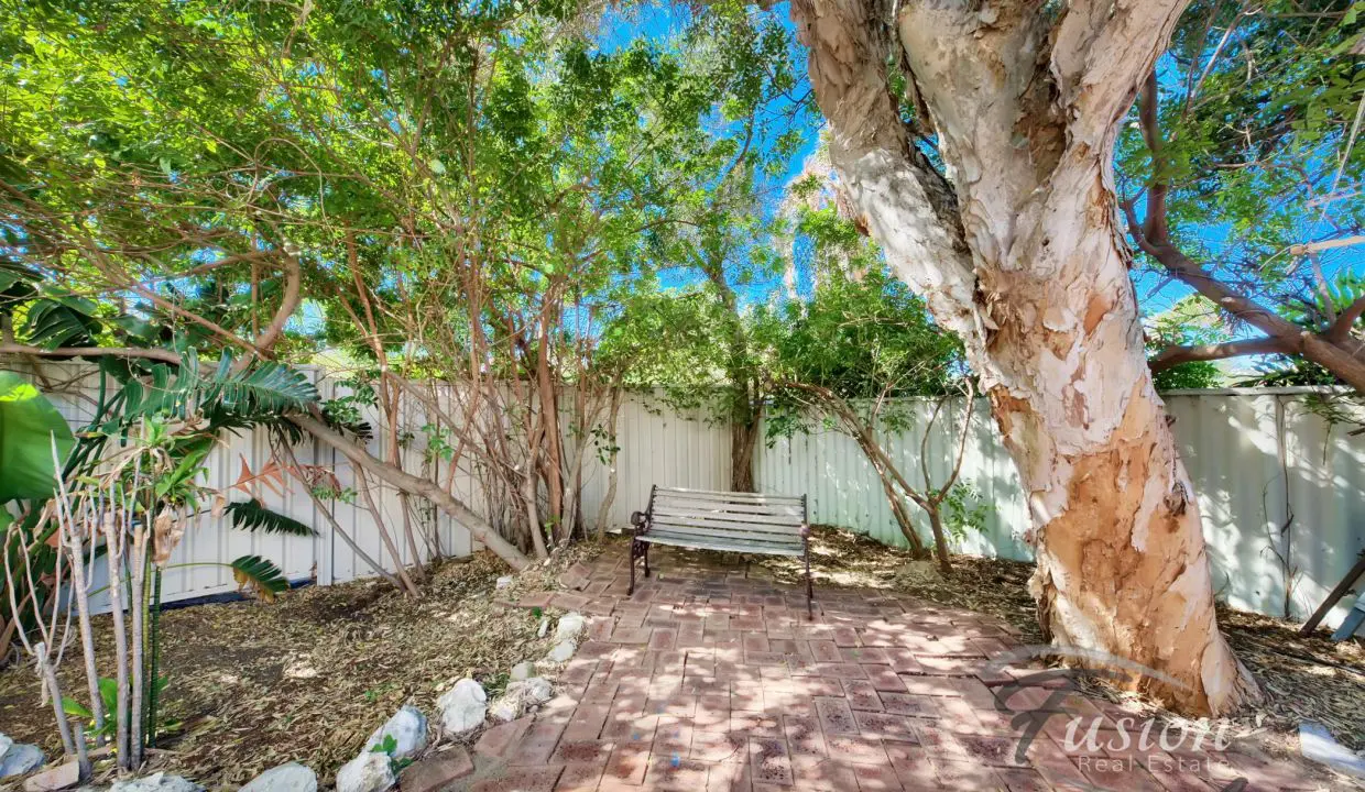 uploads1649378640707-2mpdgmvvlhv-187bee7253f265134a7cf0efbf1e33805-18-North-Beach-Rd-North-Beach-040