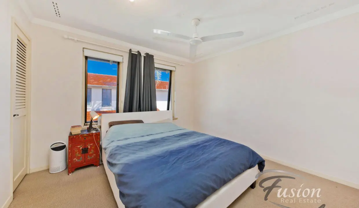 uploads1649378661956-2jb3d5sgv1h-187bee7253f265134a7cf0efbf1e33805-18-North-Beach-Rd-North-Beach-025