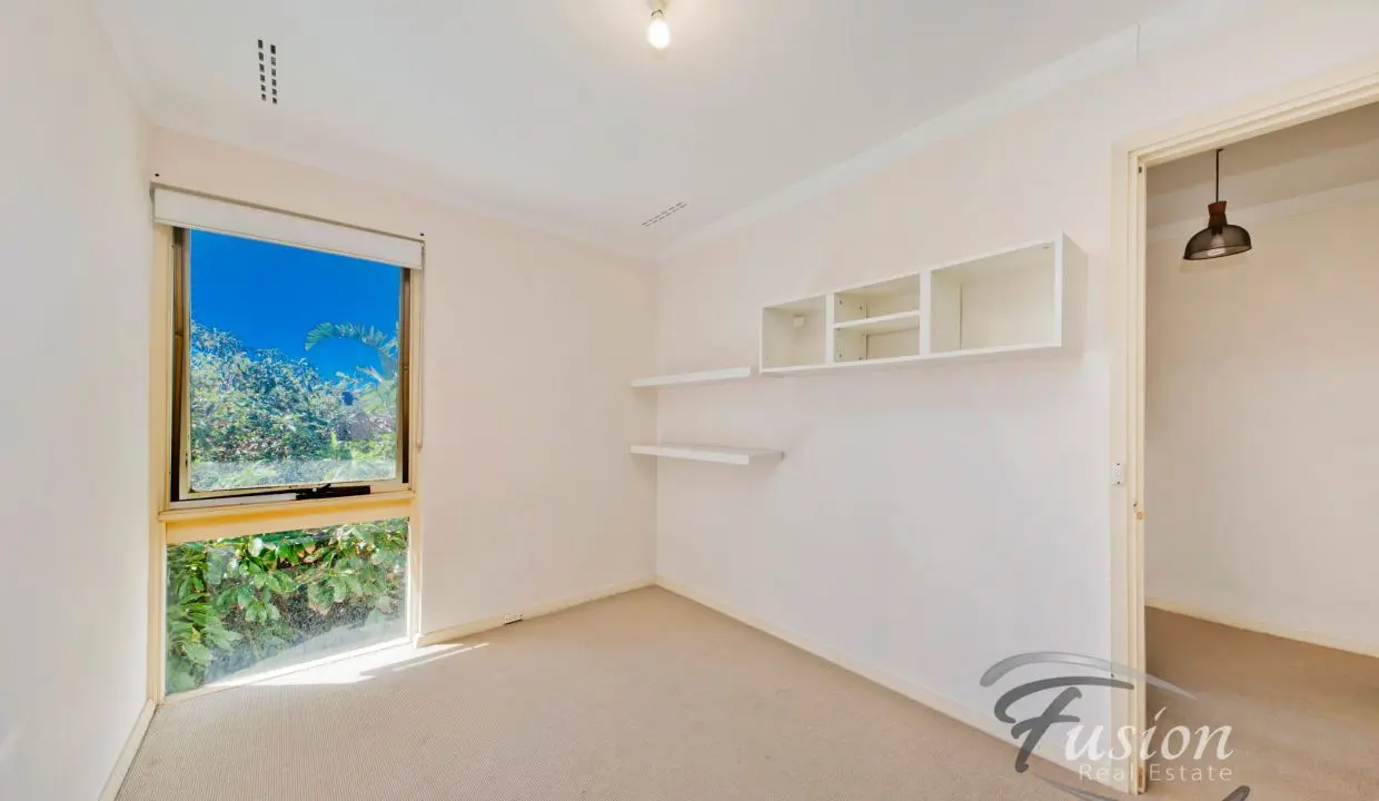 uploads1649378665473-yyn9imboth-187bee7253f265134a7cf0efbf1e33805-18-North-Beach-Rd-North-Beach-028