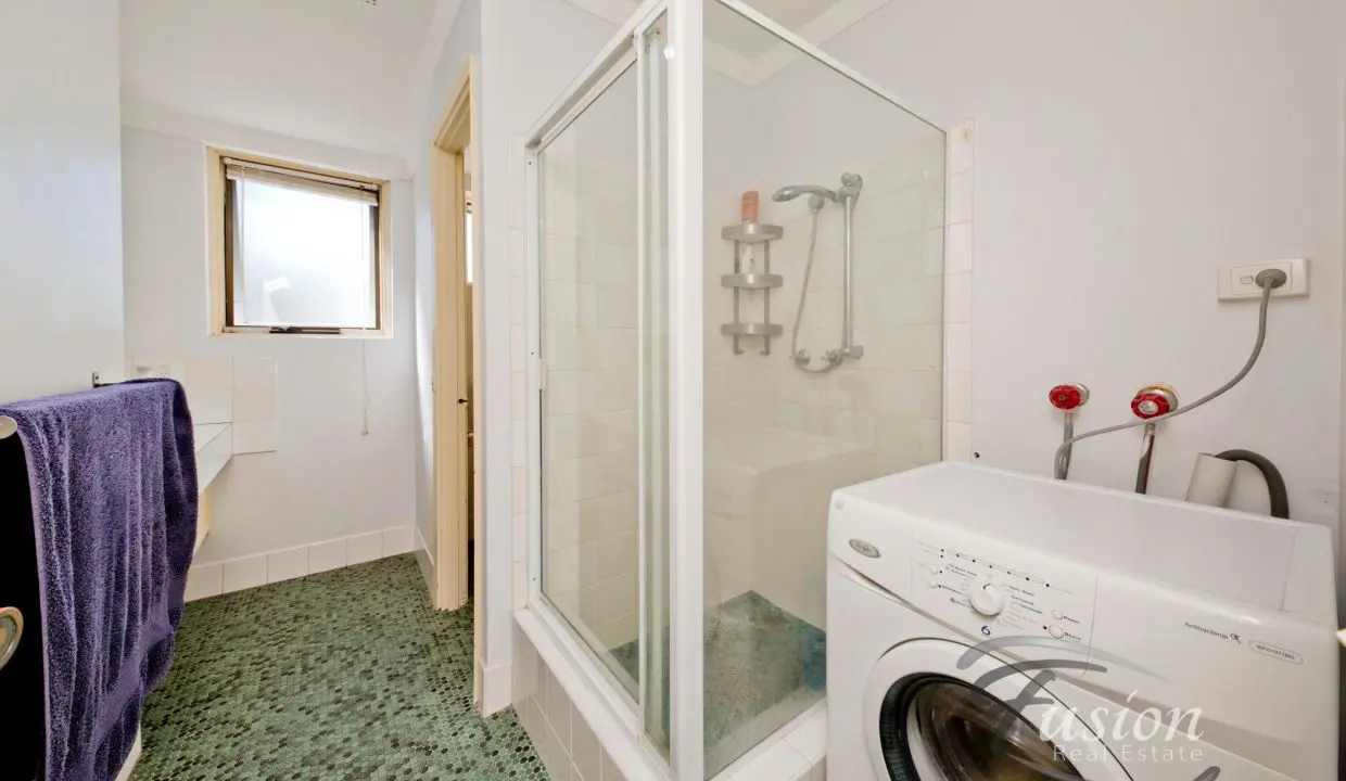 uploads1649378675214-kusvd8i4z6-187bee7253f265134a7cf0efbf1e33805-18-North-Beach-Rd-North-Beach-032