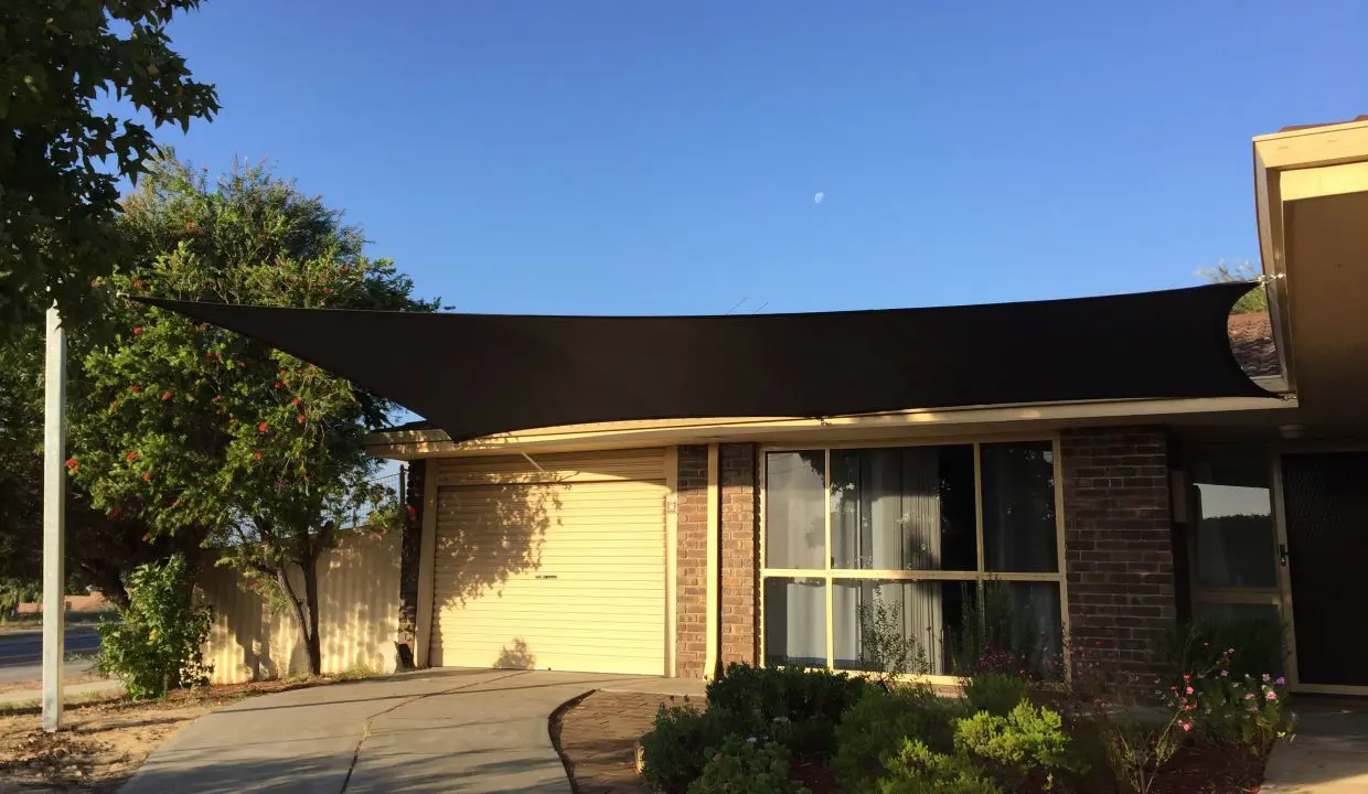 uploads1650333683414-0a5jhk6ulb8v-fe4724ef195b264699277e719b8ef74a54-Merivale-008