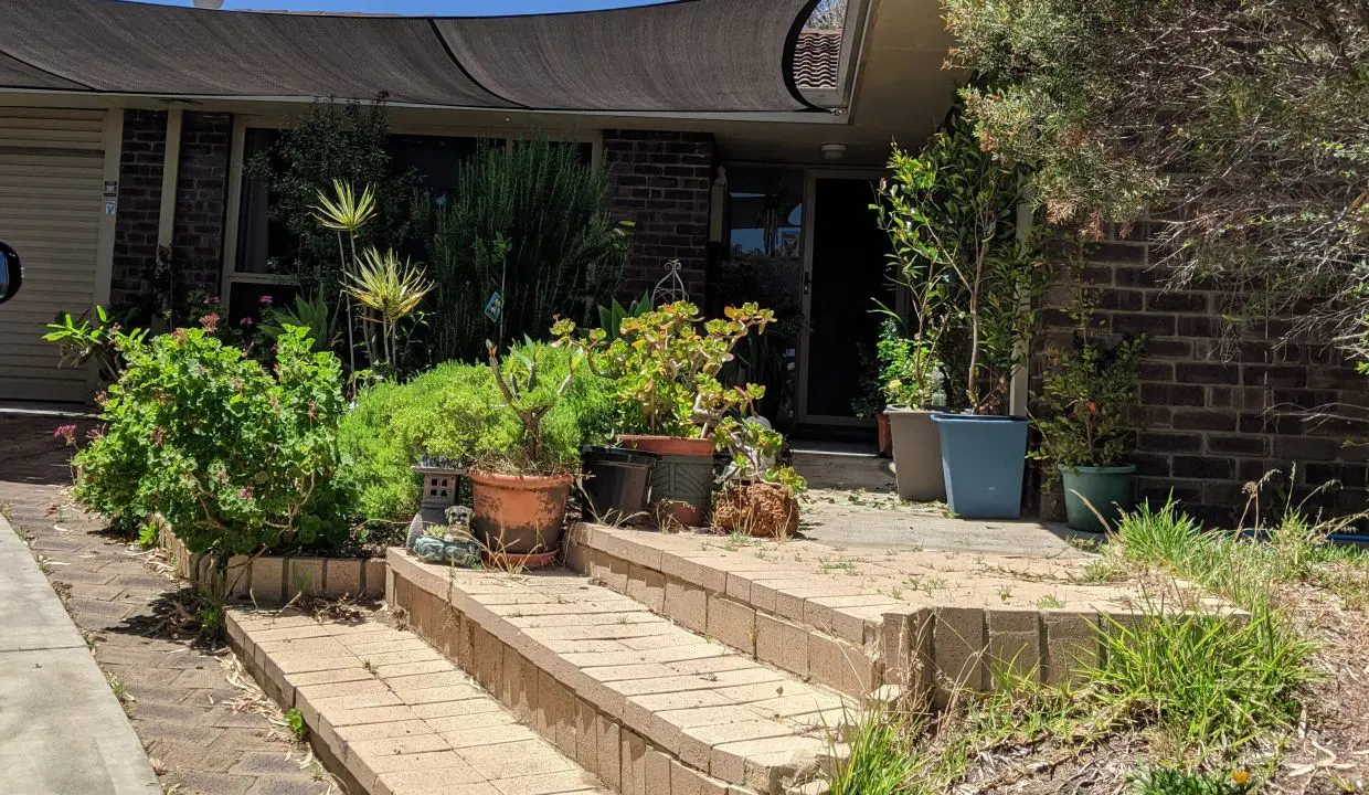 uploads1650333683426-o5ur7142jq-fe4724ef195b264699277e719b8ef74aPXL_20201105_040716378