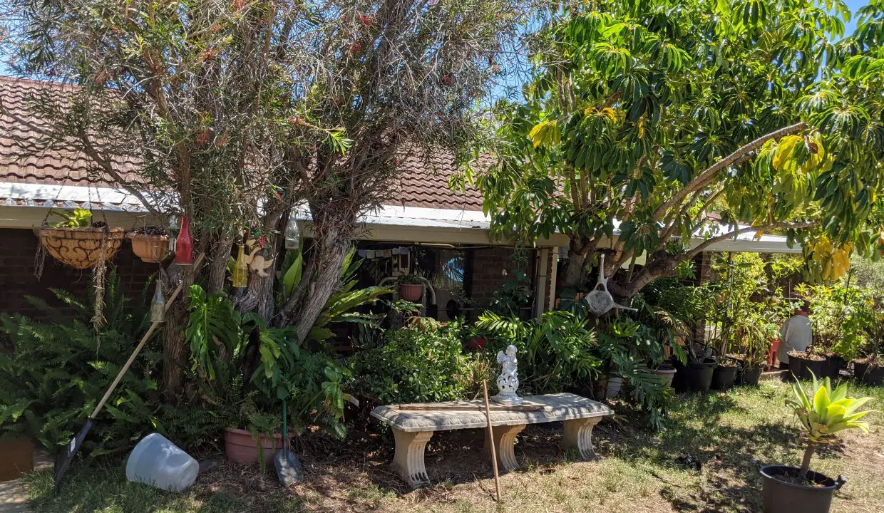 uploads1650333683427-7ovkrrqxg56-fe4724ef195b264699277e719b8ef74aPXL_20201105_040952202