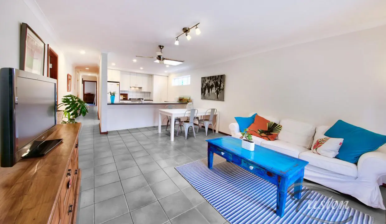 uploads1651464027693-e4f7vsalscb-2b91ad6c015dd071befefb5b707ffe9a06a