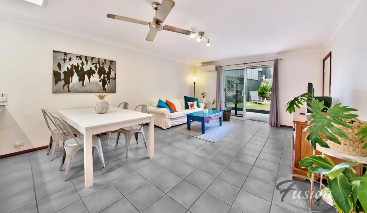 uploads1651464027695-fwhp8u4z3u-2b91ad6c015dd071befefb5b707ffe9a07a