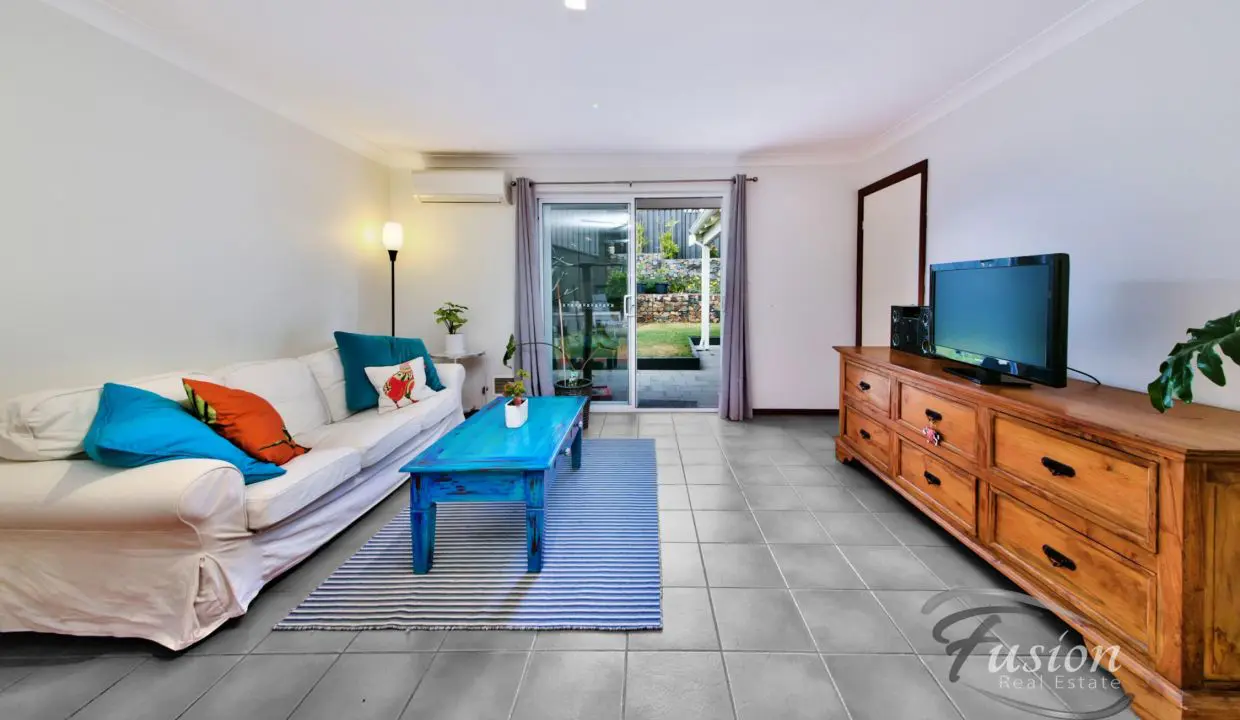 uploads1651464027696-ys6s4w7rgfd-2b91ad6c015dd071befefb5b707ffe9a08a