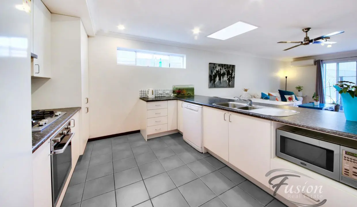 uploads1651464027697-r7m4l4af1q-2b91ad6c015dd071befefb5b707ffe9a09a