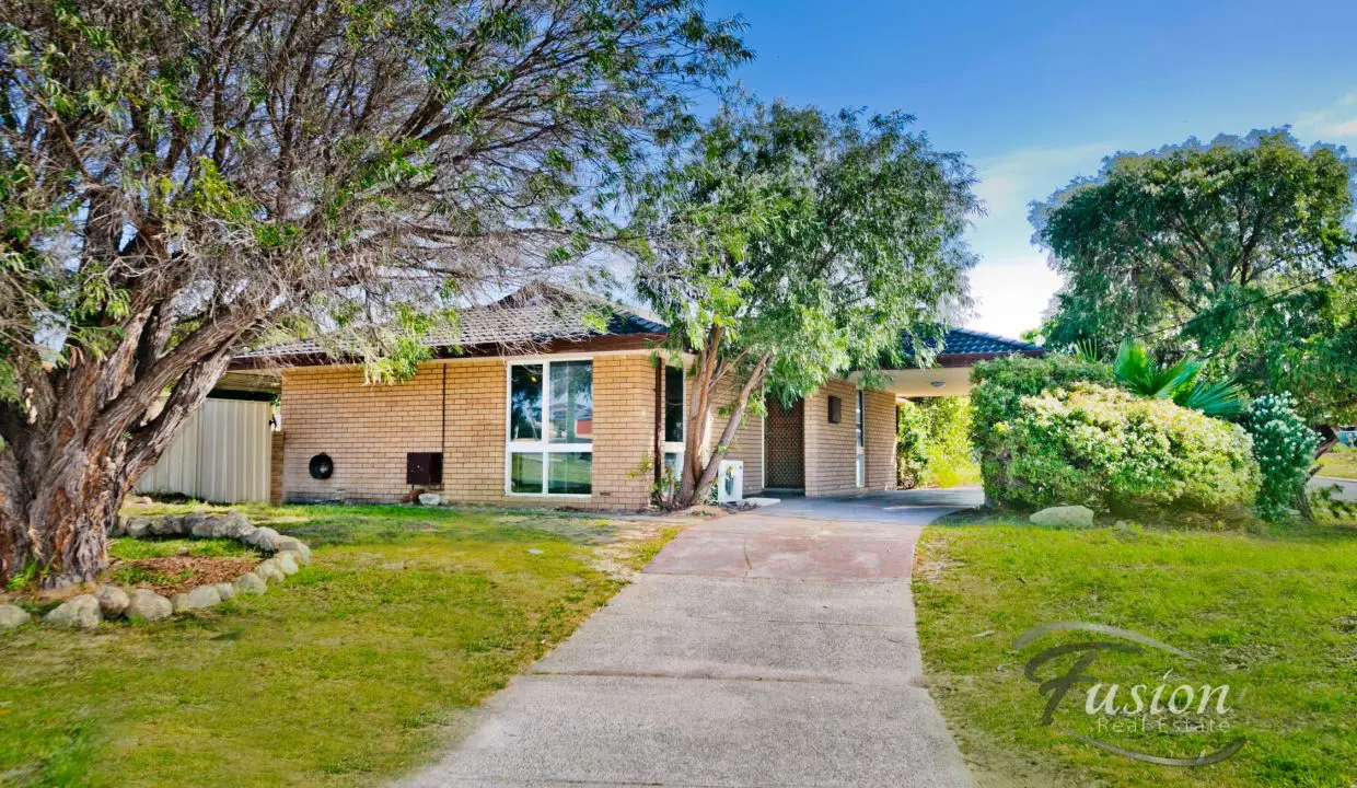 uploads1652062960038-e6umvvnswv-de947eb77dd76f09ee72e077fb661b3911-Gosse-Rd-Padbury-002