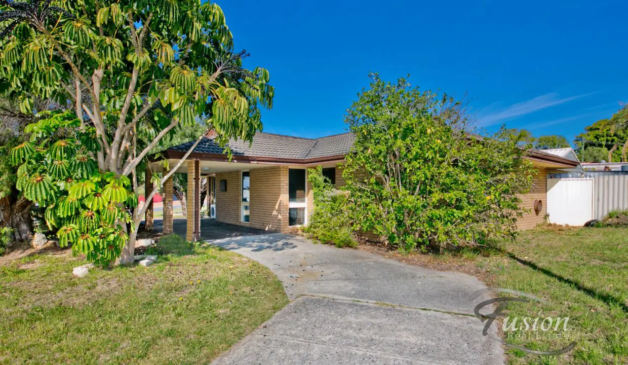 uploads1652062960041-ls3g2anobtk-de947eb77dd76f09ee72e077fb661b3911-Gosse-Rd-Padbury-003