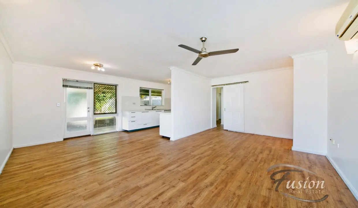 uploads1652062960046-c5wk9to2aso-de947eb77dd76f09ee72e077fb661b3911-Gosse-Rd-Padbury-007