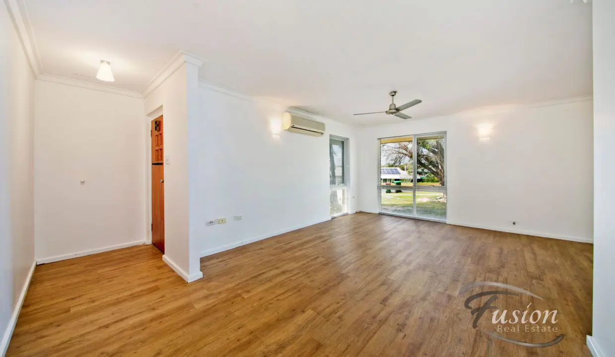 uploads1652062960049-7skhdj260y4-de947eb77dd76f09ee72e077fb661b3911-Gosse-Rd-Padbury-009