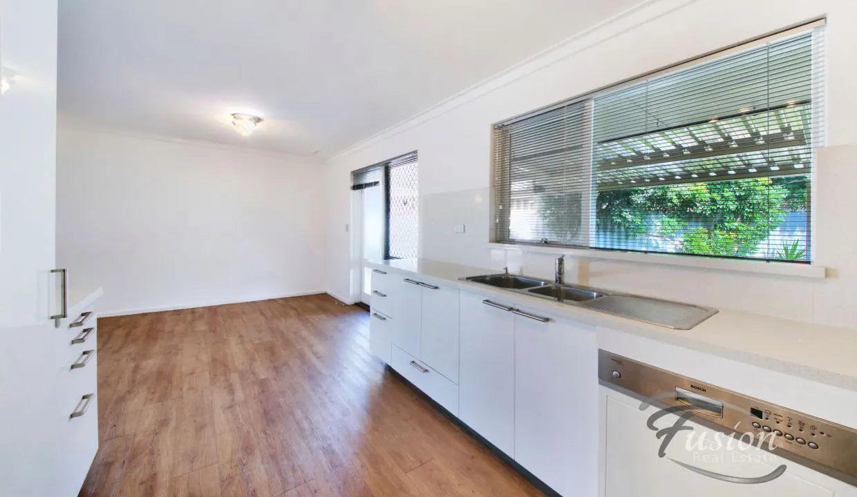 uploads1652062960051-dd2h1g79d5f-de947eb77dd76f09ee72e077fb661b3911-Gosse-Rd-Padbury-012-2