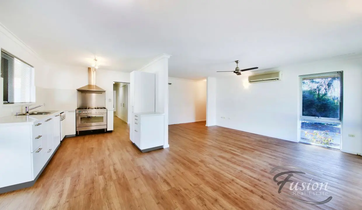 uploads1652062960052-z8xxd3j120i-de947eb77dd76f09ee72e077fb661b3911-Gosse-Rd-Padbury-014-1