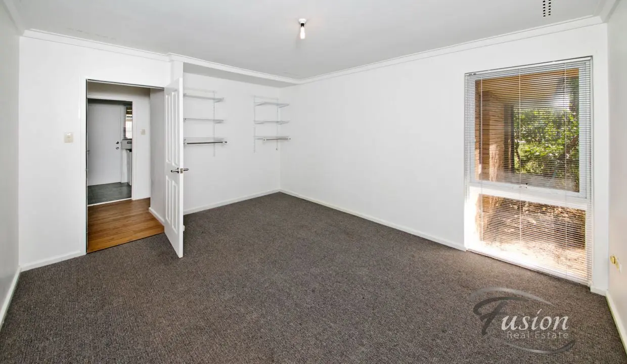 uploads1652062960056-xlmvaggly6-de947eb77dd76f09ee72e077fb661b3911-Gosse-Rd-Padbury-025