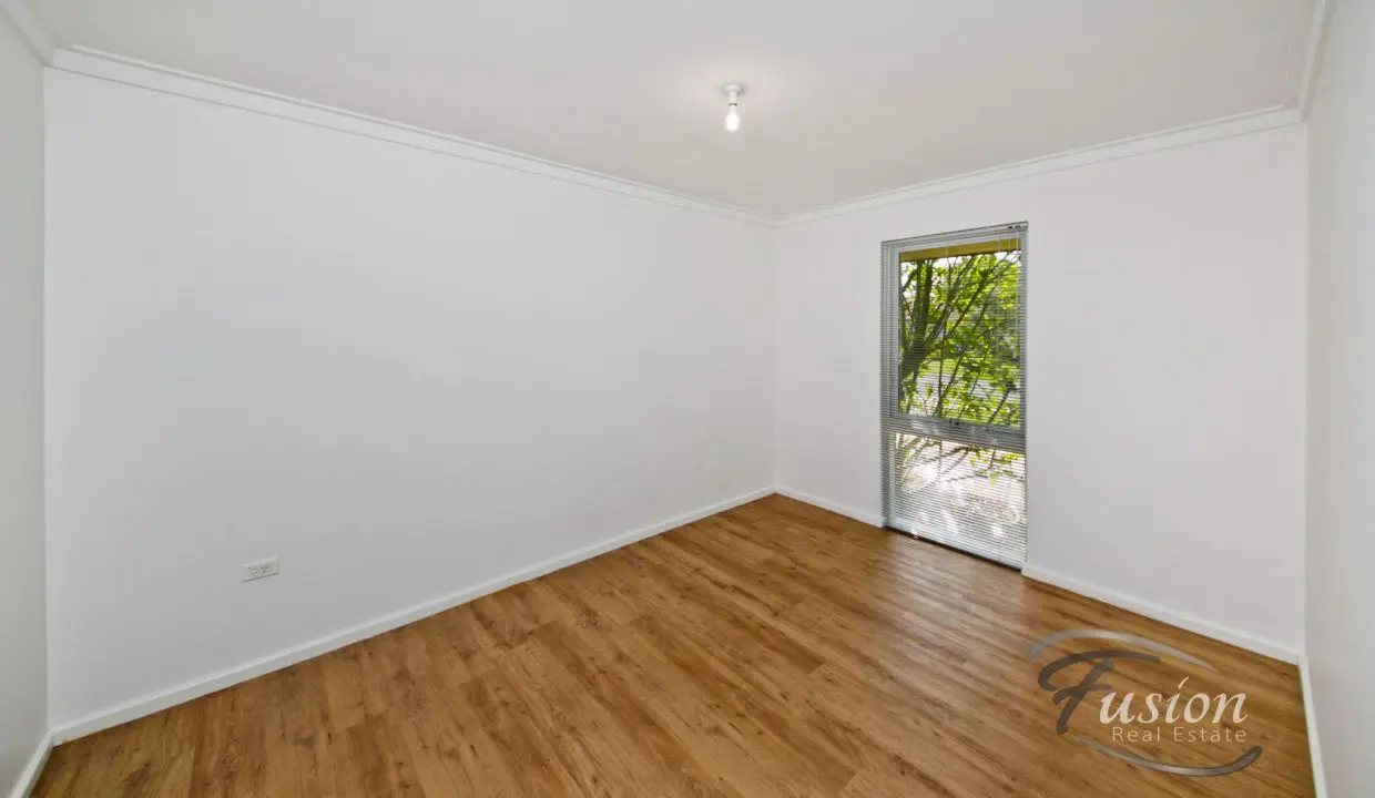 uploads1652062960058-1mzhw25a44r-de947eb77dd76f09ee72e077fb661b3911-Gosse-Rd-Padbury-026