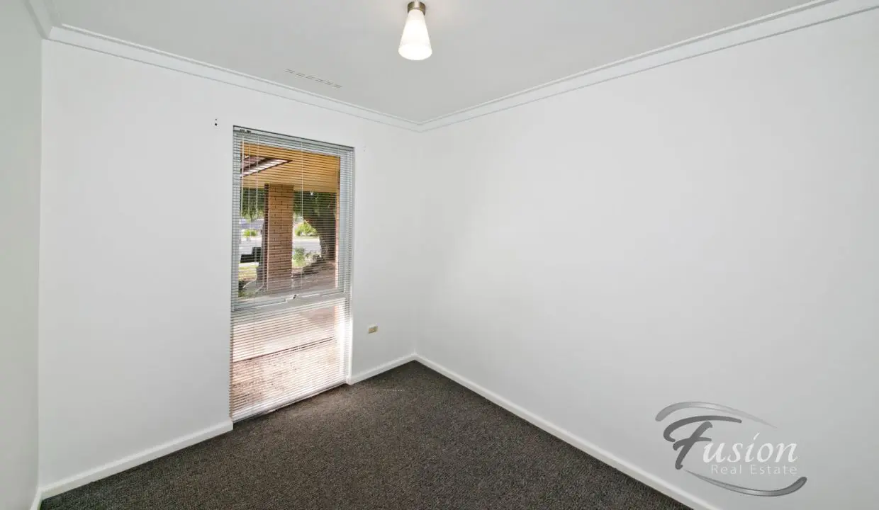 uploads1652062960062-4zgzozjy6c-de947eb77dd76f09ee72e077fb661b3911-Gosse-Rd-Padbury-028